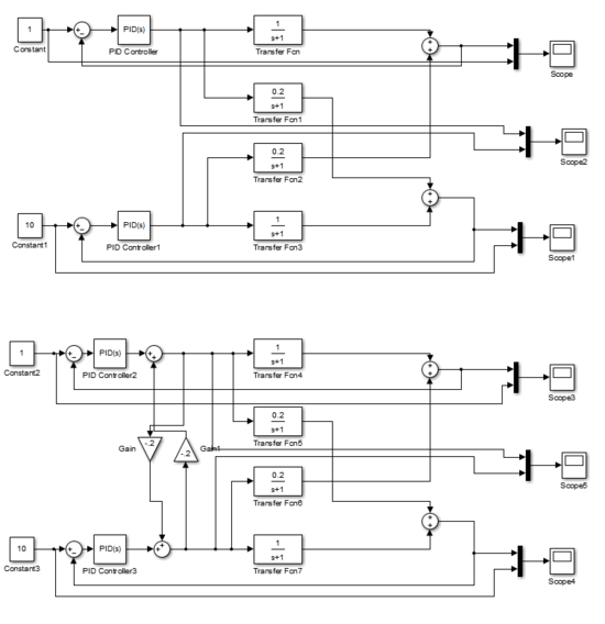 matlab simulink download