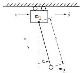 pendulum_crane.png