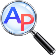 APMonitor