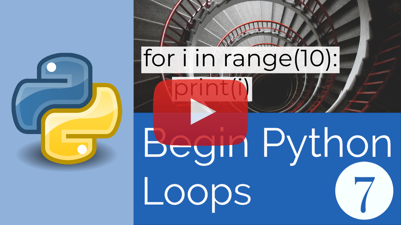 Loops