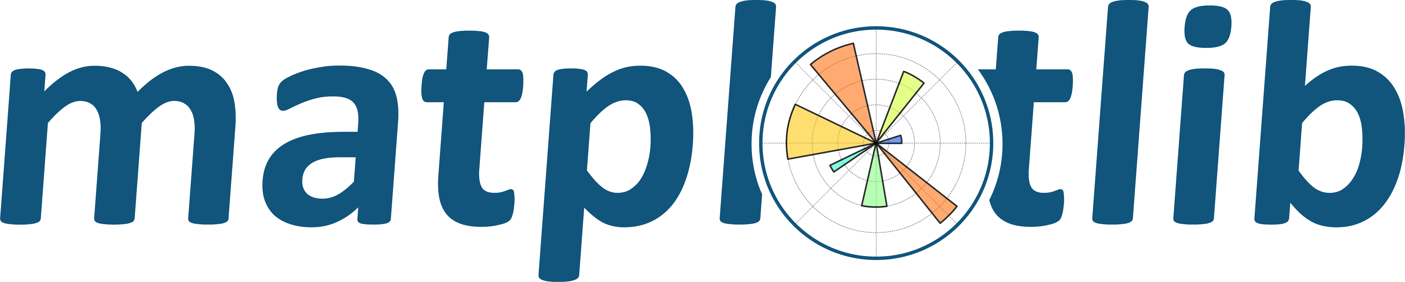 Matplotlib python