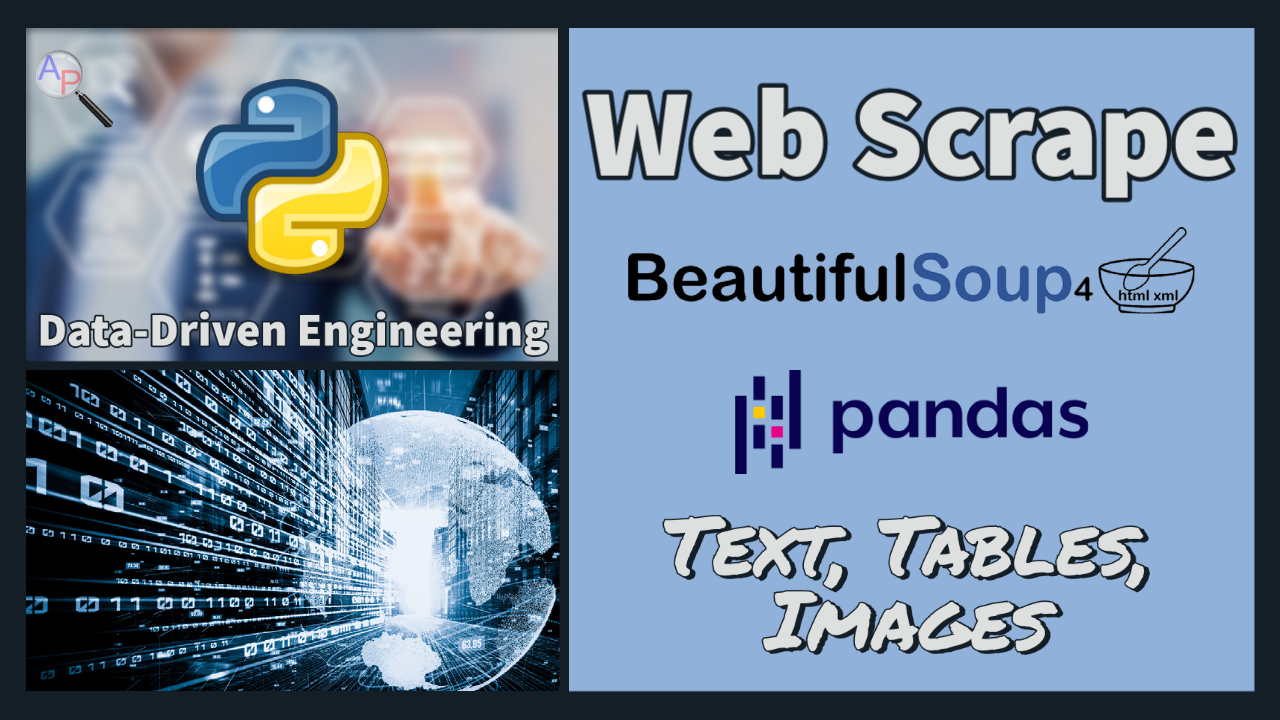 python_web_scrape.png