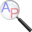 apmonitor.com-logo